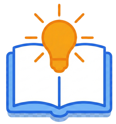 教育・研修制度